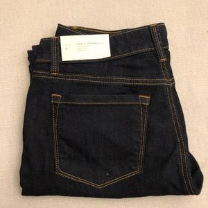 Loft jeans